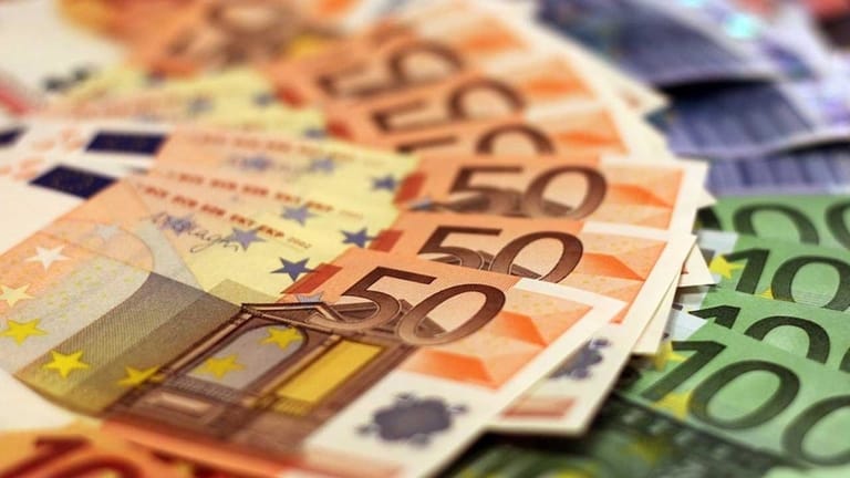acquisto-oro-contanti