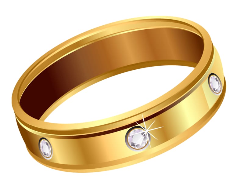 anello+compro-oro