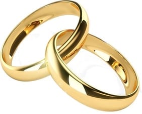 anello